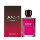 Bild: Joop! Homme Eau de Toilette 125ml